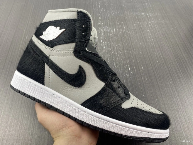 Rep MAX DZ2523-001 WMNS OG Air High 1 2.0 Jordan Twist 0713